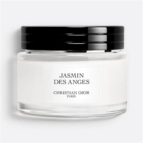 dior jasmin des anges crema|perfume dior jazmin.